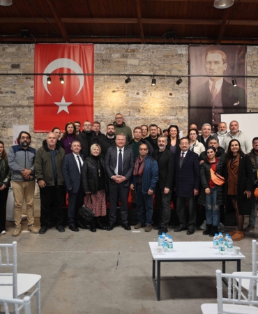 TOPLU FOTOĞRAF (1)