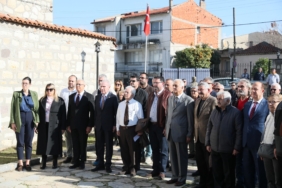 TOPLU FOTOĞRAF (2)