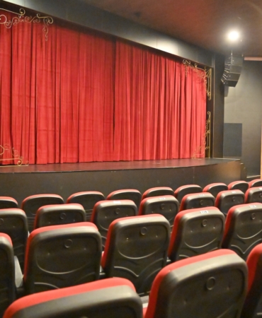 Uğur Mumcu 32 Yıldır Bitmeyen Bir Özlemle Anılacak