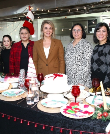 WhatsApp Image 2024-12-30 at 15.44.48