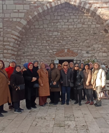 WhatsApp Image 2025-01-04 at 09.39.32