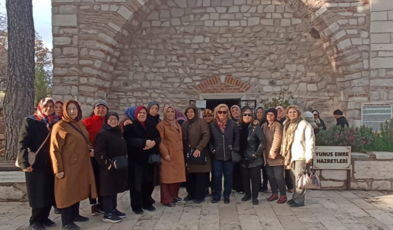 WhatsApp Image 2025-01-04 at 09.39.32