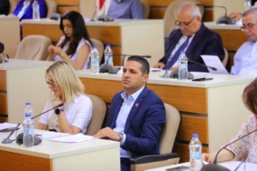 WhatsApp Image 2025-01-04 at 10.11.13