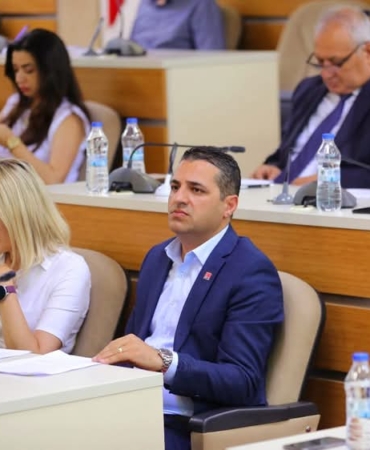 WhatsApp Image 2025-01-04 at 10.11.13