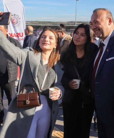 WhatsApp Image 2025-01-07 at 12.48.09 (12)