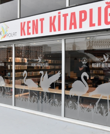 WhatsApp Image 2025-01-08 at 15.00.12