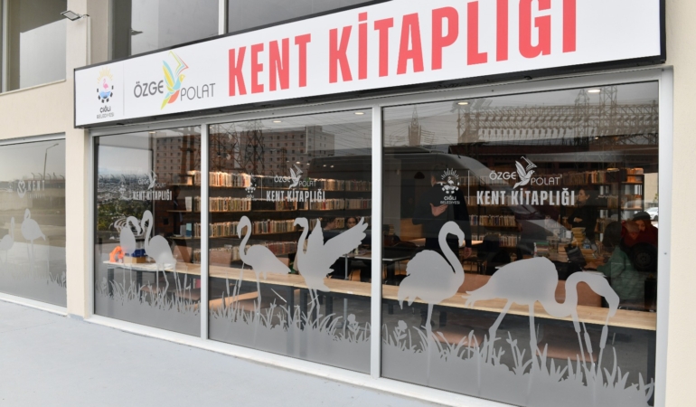 WhatsApp Image 2025-01-08 at 15.00.12