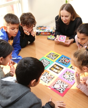 WhatsApp Image 2025-01-09 at 11.41.09 (1)