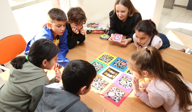 WhatsApp Image 2025-01-09 at 11.41.09 (1)