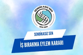 WhatsApp Image 2025-01-13 at 12.40.00 (1)