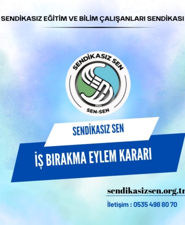 WhatsApp Image 2025-01-13 at 12.40.00 (1)