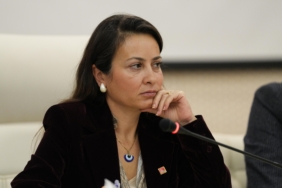 WhatsApp Image 2025-01-13 at 16.36.28