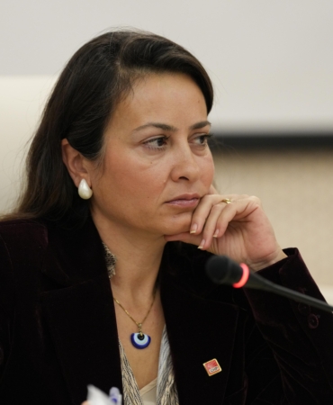 WhatsApp Image 2025-01-13 at 16.36.28