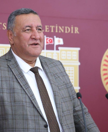 WhatsApp Image 2025-01-15 at 08.09.00