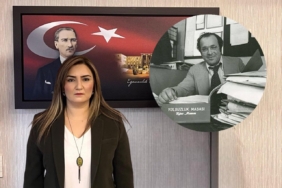 WhatsApp Image 2025-01-15 at 09.46.47