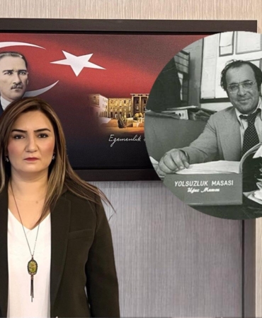 WhatsApp Image 2025-01-15 at 09.46.47