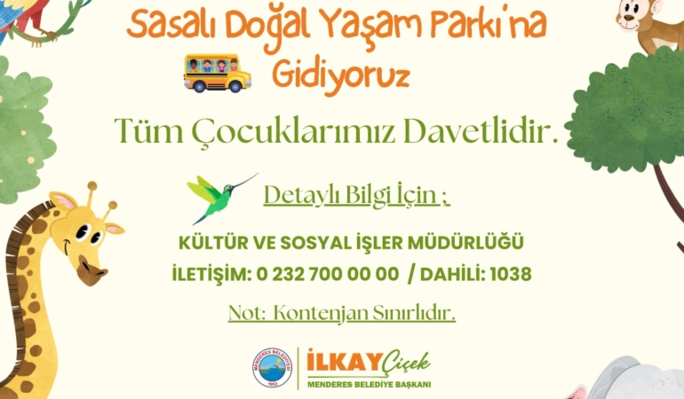 WhatsApp Image 2025-01-15 at 17.20.19