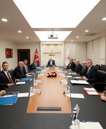 WhatsApp Image 2025-01-15 at 19.41.55