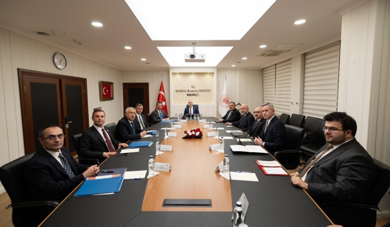 WhatsApp Image 2025-01-15 at 19.41.55