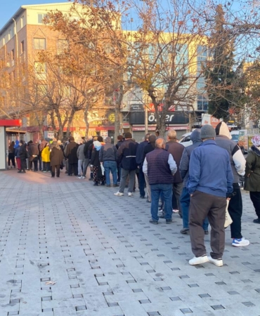 WhatsApp Image 2025-01-18 at 11.54.24 (2)