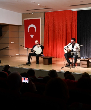 WhatsApp Image 2025-01-20 at 11.08.27 (1)