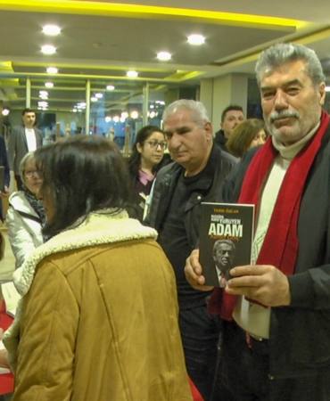 WhatsApp Image 2025-01-22 at 18.25.41