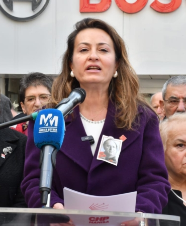 WhatsApp Image 2025-01-24 at 15.26.47