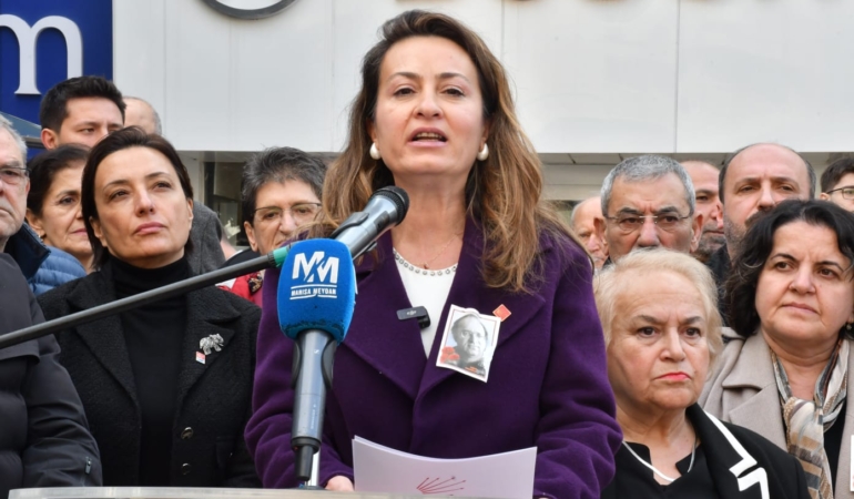 WhatsApp Image 2025-01-24 at 15.26.47