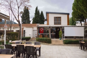 WhatsApp Image 2025-01-28 at 18.24.16