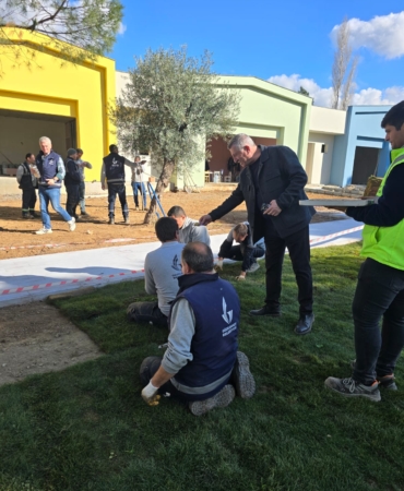 WhatsApp Image 2025-01-29 at 15.27.09 (1)