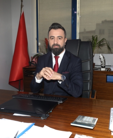 WhatsApp Image 2025-01-30 at 09.18.28