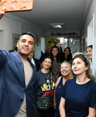 WhatsApp Image 2025-01-31 at 09.29.07 (1)