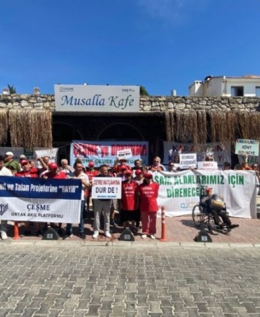 WhatsApp Image 2025-01-31 at 10.41.17