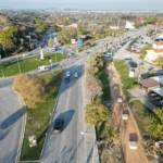 altyapı yatırımları (3)