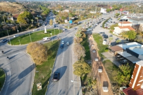 altyapı yatırımları (3)