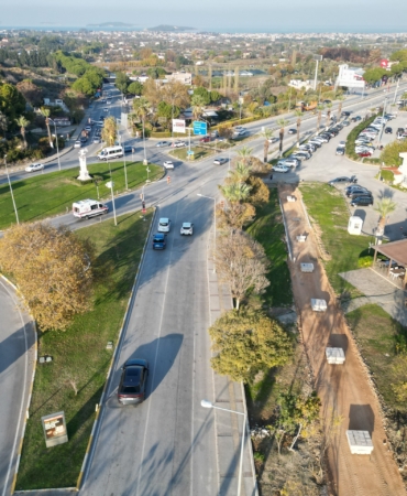 altyapı yatırımları (3)