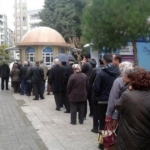 aydin-ekmek-kuyrugu-671