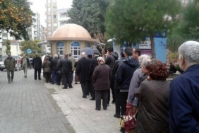 aydin-ekmek-kuyrugu-671