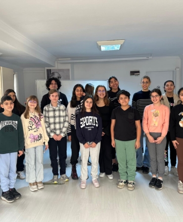 b2108792-ef79-41a7-8867-fbd1033be3f0