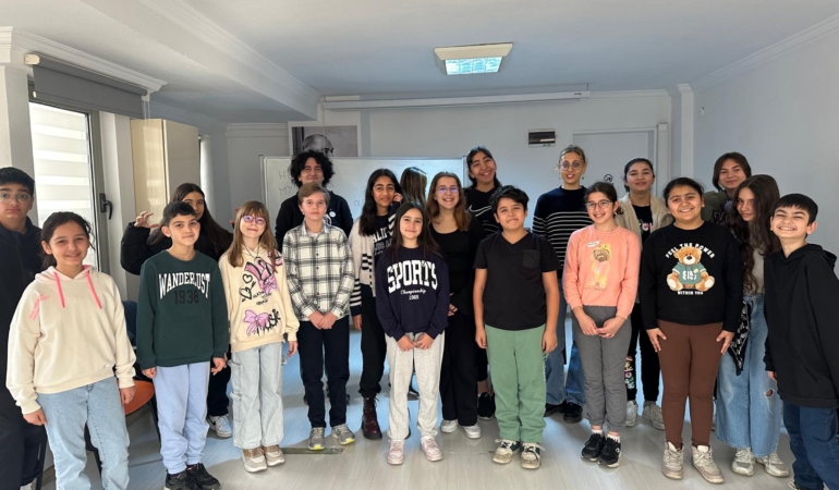 b2108792-ef79-41a7-8867-fbd1033be3f0