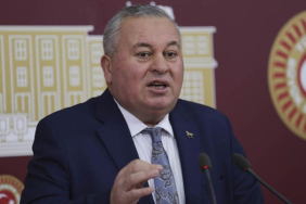 cemal-enginyurt-rbr6_cover