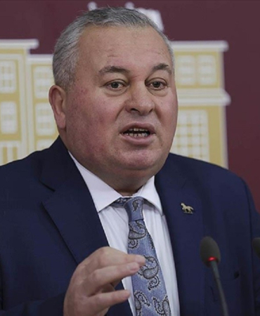 cemal-enginyurt-rbr6_cover