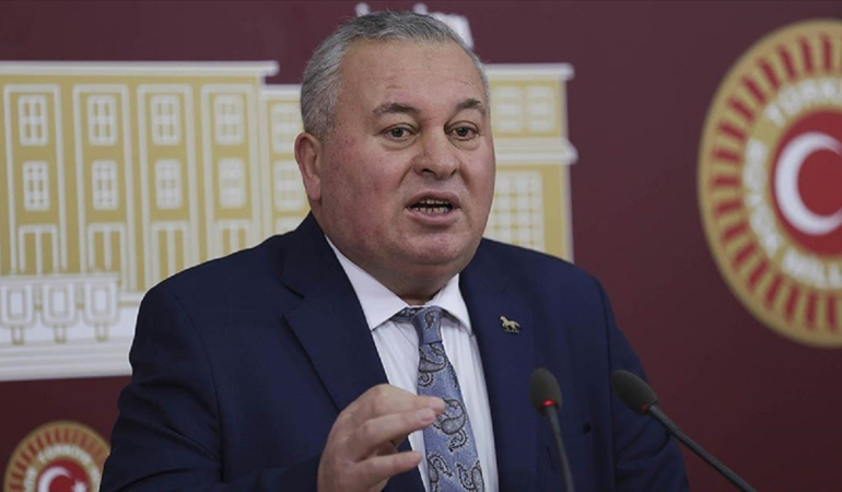 cemal-enginyurt-rbr6_cover