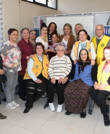 d42d29d5-2981-4ca5-8a02-0b5deda17253