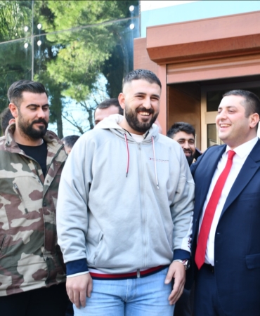 da1609a9-37b4-4d77-968b-e9afb855583a