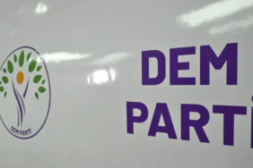 dem parti