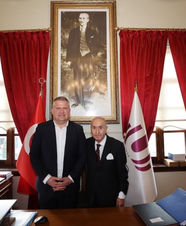 downloadgram.org_472659024_18460194706071125_4929699696740590405_n