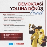 duyuru afis