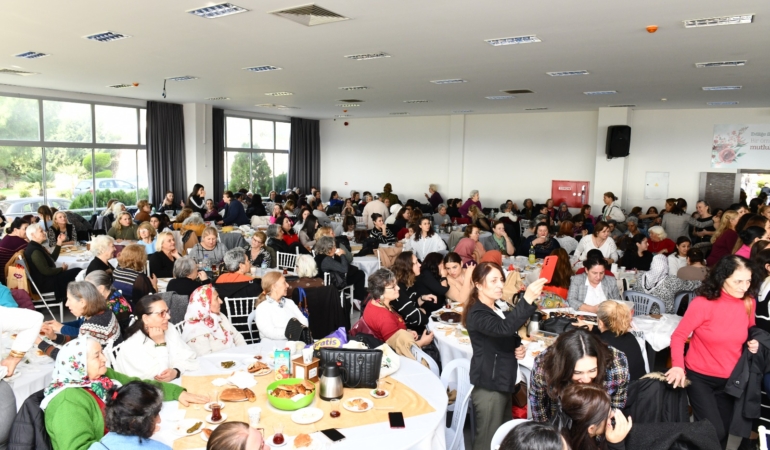 e89713e0-9ec6-4d3a-9871-292d9b1426d6