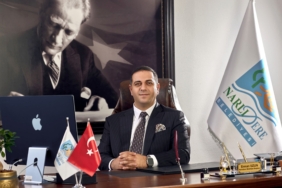 erman uzun (2)